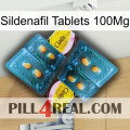 Sildenafil Tablets 100Mg cialis5